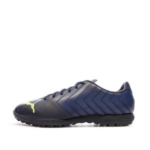 Chaussure de futsal nike pas cher store
