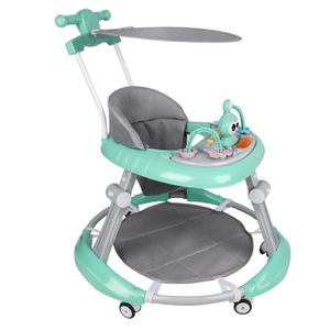 Baby Bouncer Youpala Sauteur BÃ©bÃ© Youpala Trotteur Bébé Quel Age