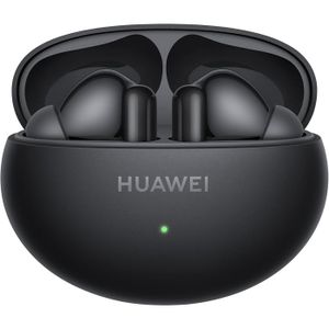 Étuis Pour écouteurs Huawei FreeBuds SE 4 ANC, étui De