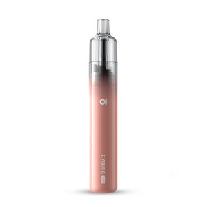 Cigarette lectronique Slim - Cdiscount Cigarette lectronique Slim - Cdiscount