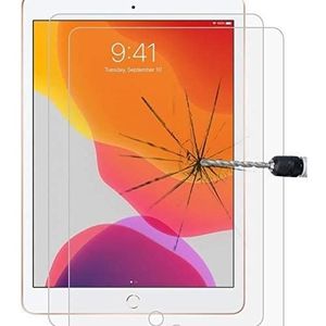 Nouvelle TPU Gel Souple Transparent Étui Arrière Protection Tablette Housse pour Apple iPad Air 2 FAS1 iPad Air 2 Coque en Silicone Transparent 