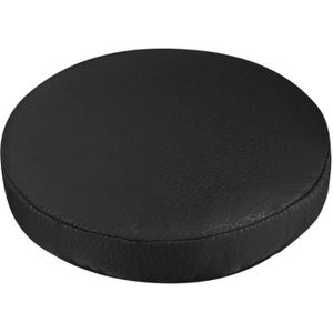 Mousse pour tabouret rond clearance