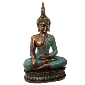 Magazin De Desfacere Imagini Detaliate Clasic Enfant Bouddha Sui Se Cache Les Oreilles 101openstories Org Magazin De Desfacere Imagini Detaliate Clasic Enfant Bouddha Sui Se Cache Les Oreilles 101openstories Org