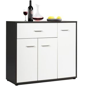 Buffet De Cuisine Achat Vente Buffet De Cuisine Pas Cher