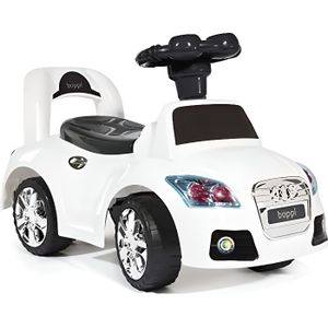 Voiture 12 Mois Cdiscount
