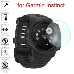 garmin instinct cdiscount