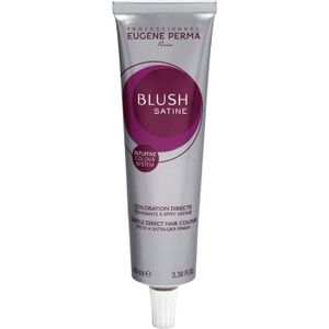Revlon Coloration Soin Haute Performance 6 14 Blond Fonce Marron Glace 60ml Cdiscount Au Quotidien