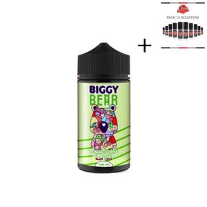 E liquide 200 ml - Cdiscount