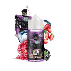 elfbar nachfüll pod läuft aus E-liquide frais et fruité Ice cool fabriqué par liquidarom
