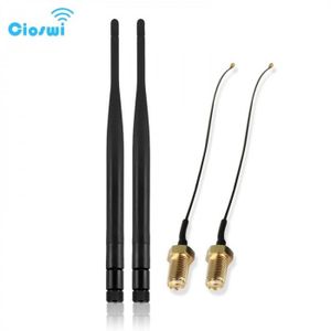 Microphone Sans Fil Longue Portee Achat Vente Pas Cher