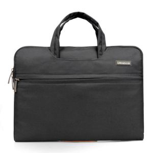Everki Urbanite Sac Bandouli/ère Vertical pour ordinateur portable 14,1//MacBook Pro 15