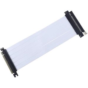 CARTE GRAPHIQUE INTERNE Support vertical pour carte graphique GPU et VGA -