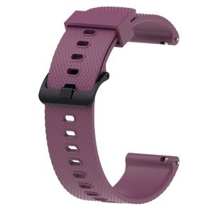 Garmin vivoactive top 3 shopee
