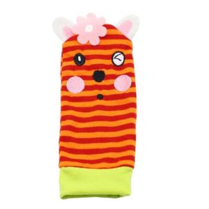 Jouet Noel Bebe 15 Mois Cdiscount
