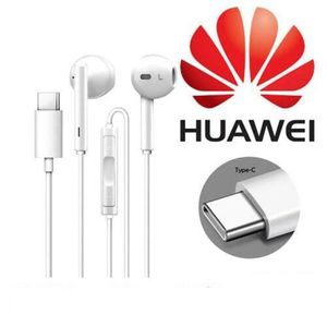 écouteur huawei p20