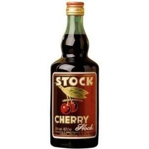 liqueur de cerise cdiscount