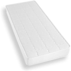 Matelas 60x140 Cdiscount