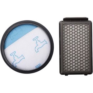 Rowenta r07673ea online
