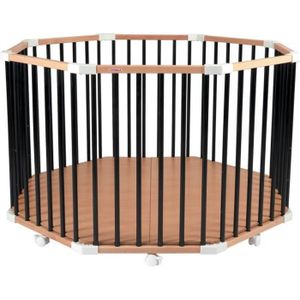 Crochet Fond De Parc Bebe Cdiscount