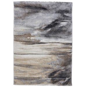 tapis 400 x 300 cm cdiscount