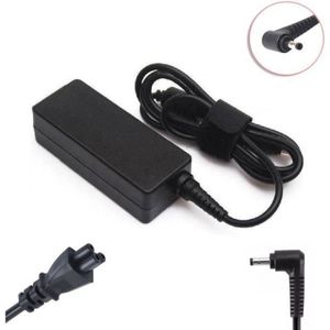 Thomson NEO14SBK: Alimentation chargeur 5V pour Notebook
