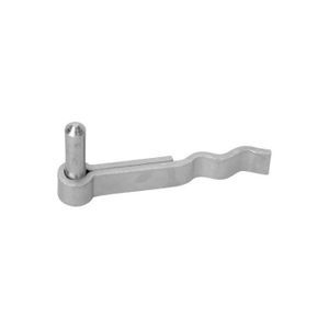 Gond De Porte Achat Vente Pas Cher