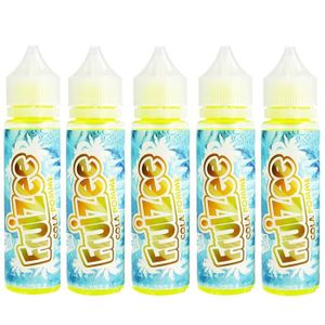 Fruizee Cola pomme - Cdiscount