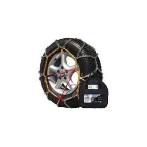 /Ø 16 mm 4x4 sp/écial Cha/înes de Neige Type Rombo KRAWEHLL Groupe 41-3402.0011415