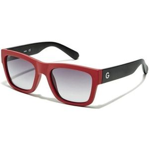Lunette guess new arrivals homme 2017
