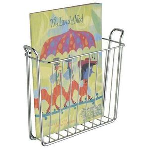 Porte Revue Mural Achat Vente Porte Revue Mural Pas Cher