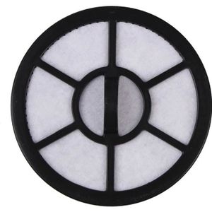 Filtre aspirateur sales telefunken hepa 13