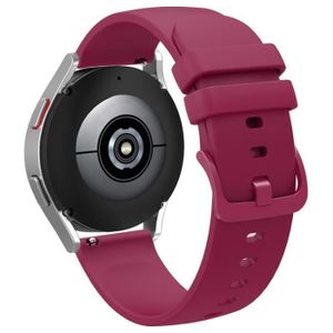 Bracelet montre garmin approach s3 on sale