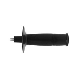 POIGNÉE FILETÉE PRATIQUE pour meuleuse d'angle 8 mm/10 mm/12 mm EUR 8