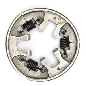 Kupplung Tension spring for Clutch für Stihl 019T MS 190 019 T 190T Zugfedern f