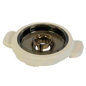Moulinex Joint Arbre De Transmission Companion - Pièce Détachée Officielle MS-7222601635