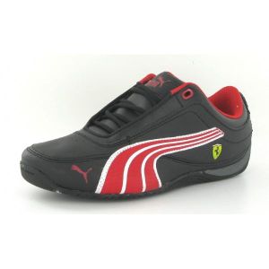 puma drift cat 4 chaussure