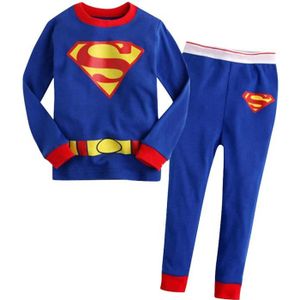 Grenouillere homme super heros deals