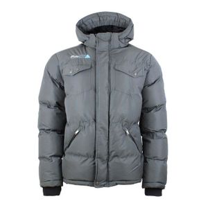 DOUDOUNE Doudoune homme - Peak - CALIVIK - Imperméable - Gr