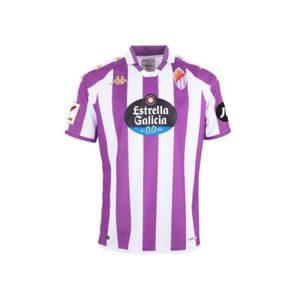 Maillot hotsell foot violet