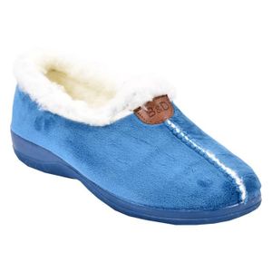 Pantoufle zizi deals