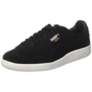 basket femme puma 40 basket femme puma 40