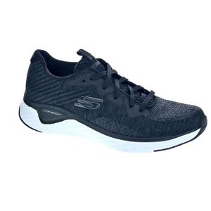 skechers go walk femme cyan