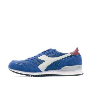 le coq sportif aceone cvs discount