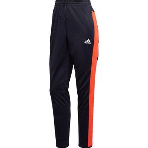 vetement sport femme adidas