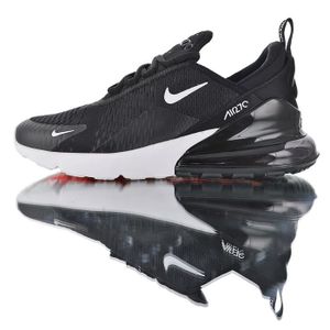 air max 270 femme noir et blanc air max 270 femme noir et blanc
