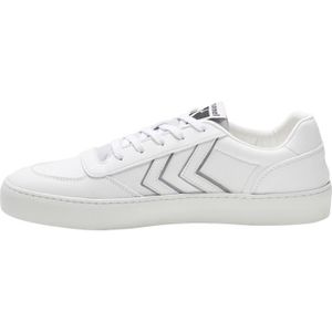 hummel soldes