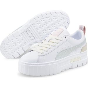 Sneakers et baskets femme luxe