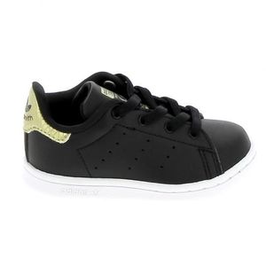 BASKET Chaussures Bébé Sneakers Garçons ADIDAS Stan Smith