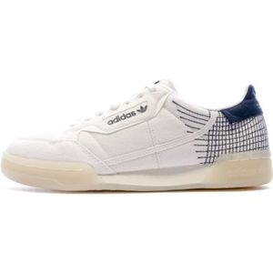 Basket americana discount adidas femme