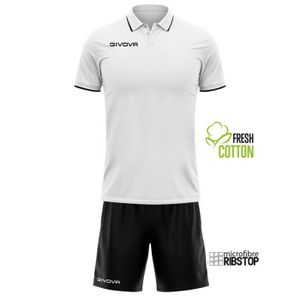 Vetement tennis best sale pas cher